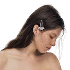LUMOOR-Hair Clip