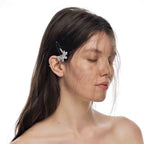 LUMOOR-Hair Clip