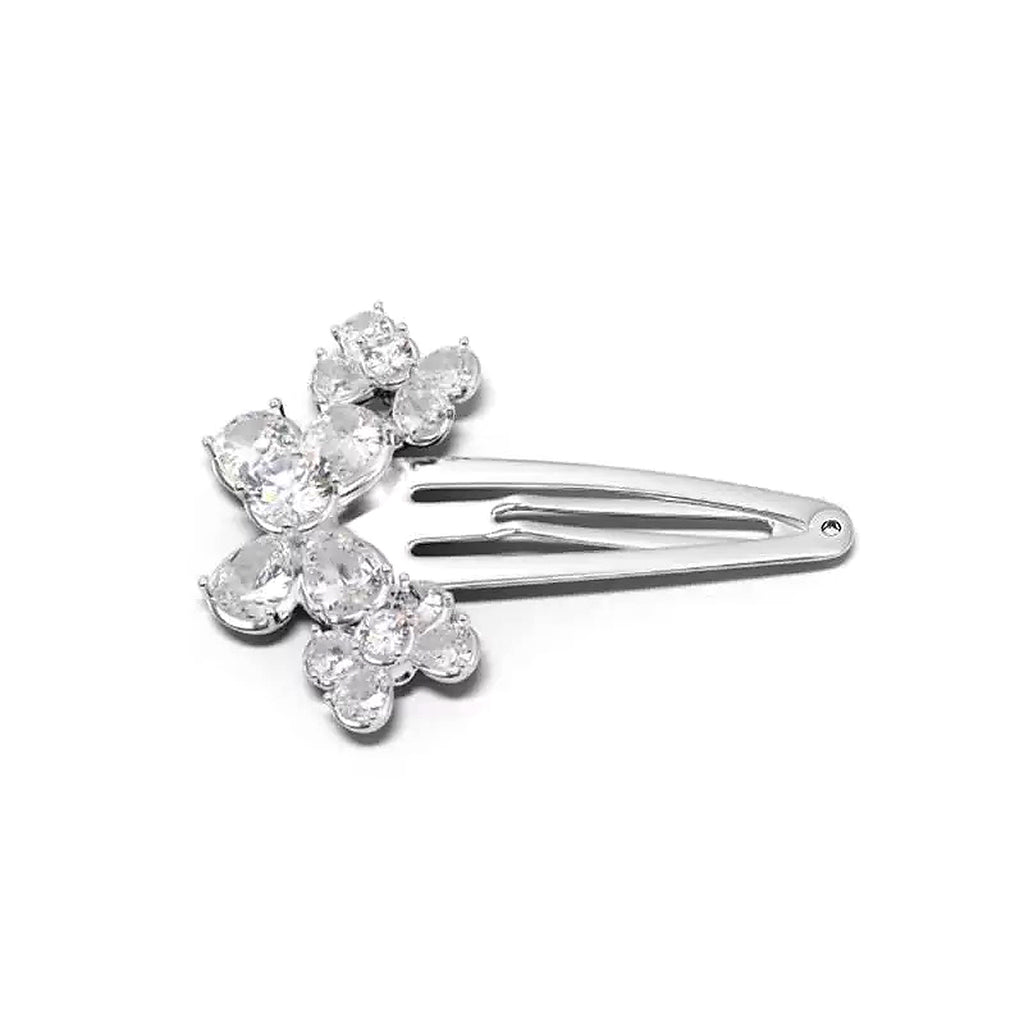 LUMOOR-Hair Clip