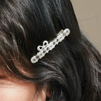 LUMOOR-Fairy Tale Hollow Butterfly Hair Clip