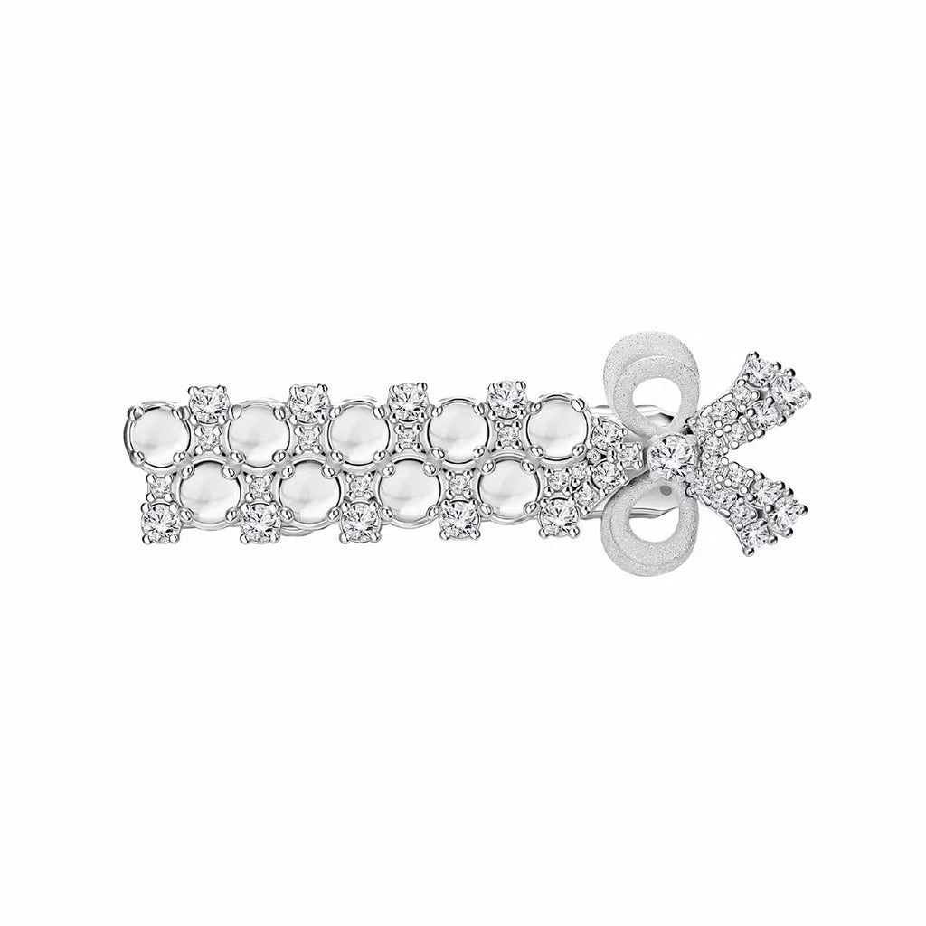 LUMOOR-Fairy Tale Hollow Butterfly Hair Clip