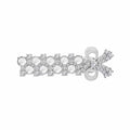 LUMOOR-Fairy Tale Hollow Butterfly Hair Clip