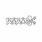 LUMOOR-Fairy Tale Hollow Butterfly Hair Clip
