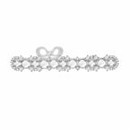 LUMOOR-Fairy Tale Hollow Butterfly Hair Clip